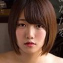 みつ葉の顔20