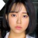 赤名いとの顔22