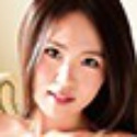 藤咲千聖の顔2