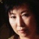 原早苗の顔6
