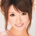 今村美穂の顔6