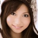茅ヶ崎リサの顔2