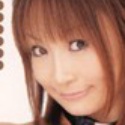 きこうでんみさの顔18