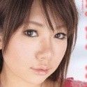 八乙女かのんの顔4