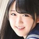坂口あかりの顔3