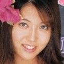 三宮里緒の顔6