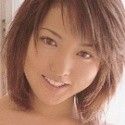 逢野まやの顔3