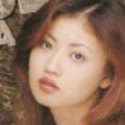 藤原りなの顔2