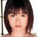 愛里ひなの顔21