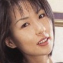 秋山まり子の顔2