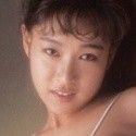 愛田ゆう子