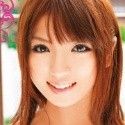 神咲詩織の顔22