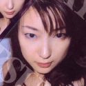 堤さやかの顔6
