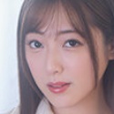 君塚ひなたの顔14