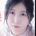 久野和咲の顔2