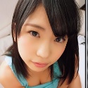 高杉麻里の顔4