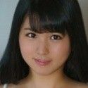 みなみもえの顔2