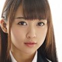 心花ゆらの顔18