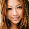 瀬戸あいらの顔写真
