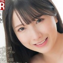 宮西ひかるの顔10