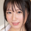 有栖かなうの顔13