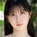 蒼井澪