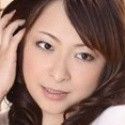 梶原裕美の顔2