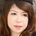 加山なつこの顔18