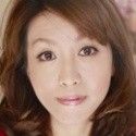 真矢涼子の顔4