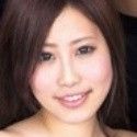 向井杏の顔4