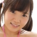 島崎奈生の顔3