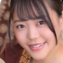 水卜麻衣奈の顔19
