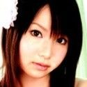 月川早来の顔4