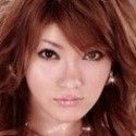 我那覇レイの顔11