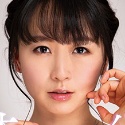 羽田希の顔2