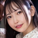 道久てんの顔2