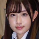 小松るいの顔2