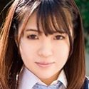 前田有希の顔2