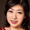 美里詩織の顔4
