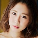 七美せなの顔1