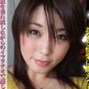 伊藤裕香
