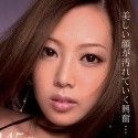 前嶋美歩の顔3