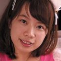 結川もえか