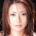麻布レオナの顔2