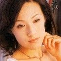 佐伯晴香の顔1