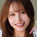伊藤舞雪の顔5