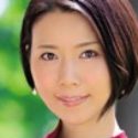 高宮菜々子の顔10