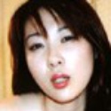 萩奈菜摘の顔3
