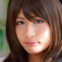 藤宮とも