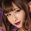 如月もなの顔2